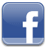 Londono Group on Facebook